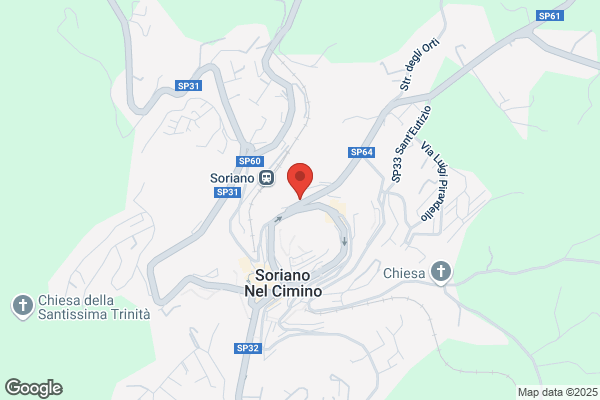 Agenzia Funebre Fazioli Giuseppe e Sante