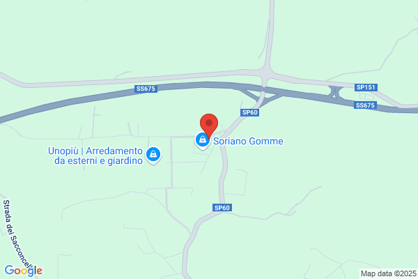 Carosi Traslochi