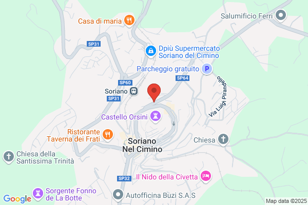 Fazioli Fratelli
