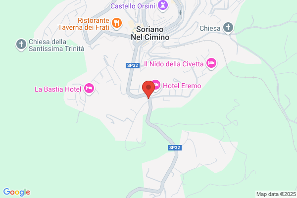 Fedele Paolo S.R.L.