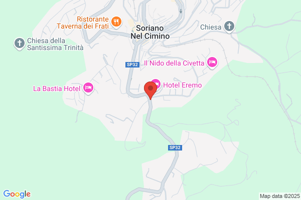 Geom. Borghesi Francesco