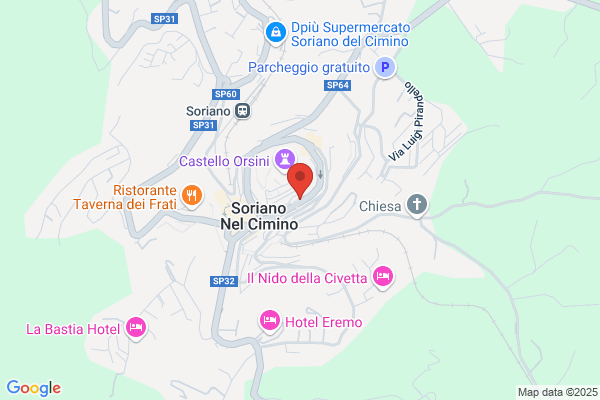 Gest Di Santocchi Graziella