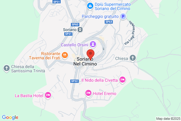 Gottani Fulvio
