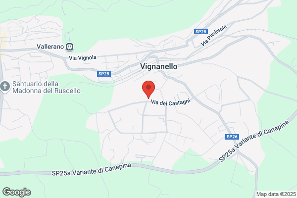 Pasticceria L'Angolo del Dolce