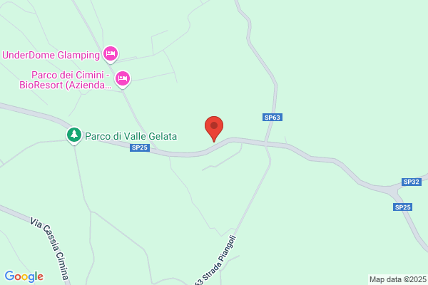 Pesciaroli simona