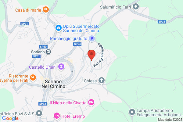 Revisioni Tre Emme