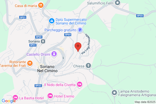 Scuola Elementare E Materna