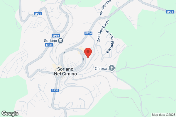 Scuola Media