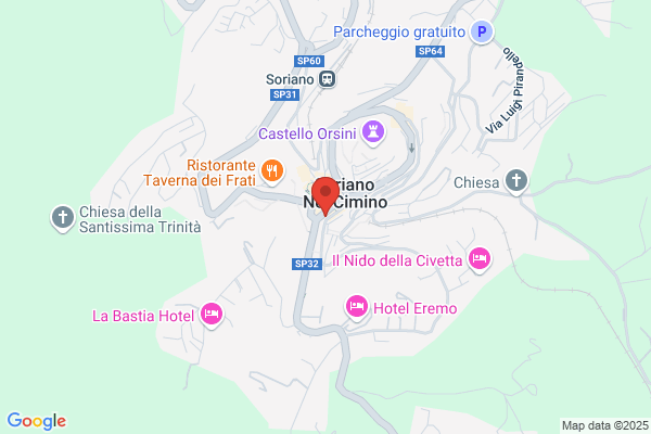 Telecom Servizi Di Santini Gianluca