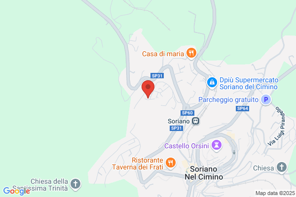 Trivellazioni pozzi Biagi Celestino