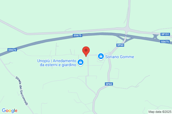 Unopiu Spa