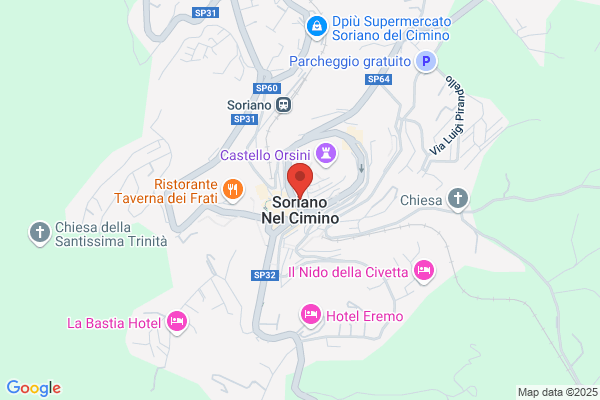Urbani luisa