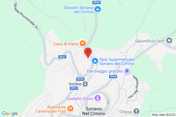 giordano riparazioni elettrodomestici & televisori.televisori