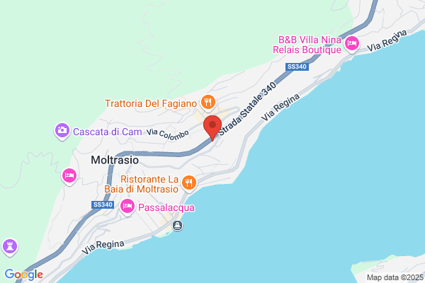 Farmacia Regina