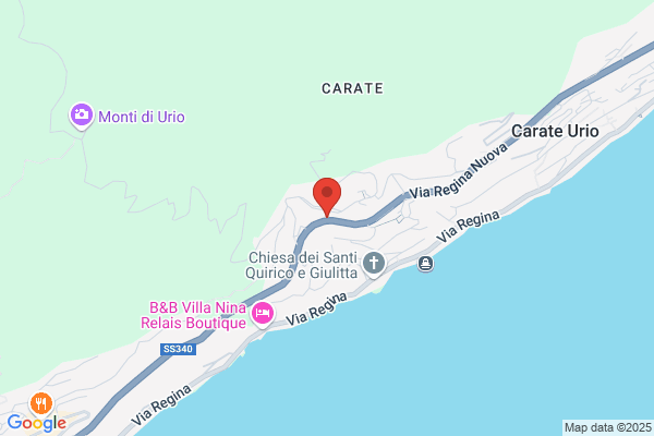 Gt Autoriparazioni-Centro Revisioni Auto e Moto