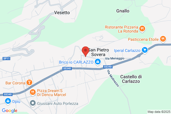 Hotel Concordia-Ristorante AL MINESTRAIO