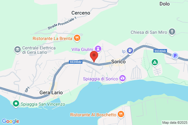 O.M.T. Officina Meccanica