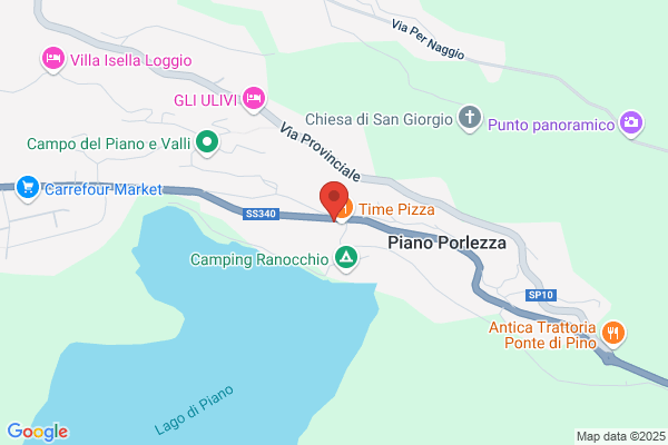 Centro Estetico Dimensione Donna