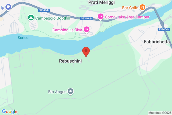 Ristorante Beccaccino