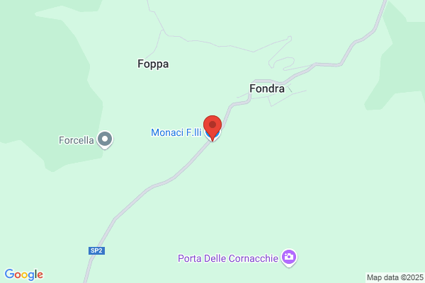 Monaci F.lli