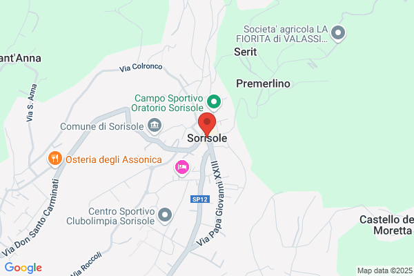 Tino Casizzi Condizionamento e Refrigerazione