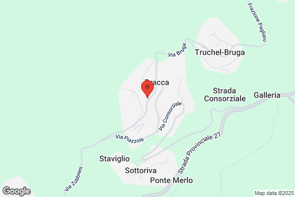 Trattoria Dentella