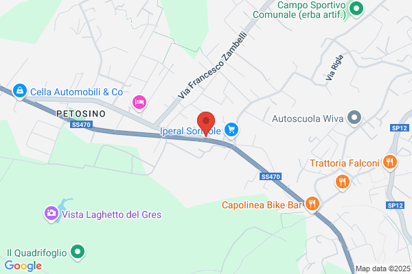 24H ARTIGIAN RIPARAZIONE FABBRI - IDRAULICI - ELETTRICISTI