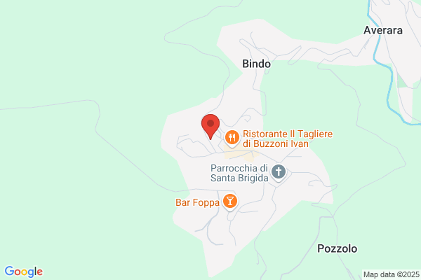 Arredo 2 di Regazzoni