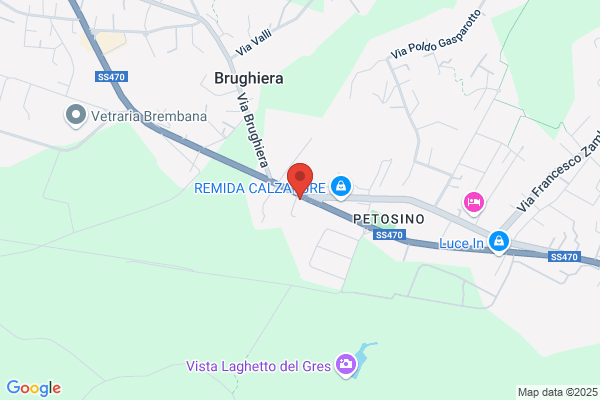 Cella Automobili e Co.