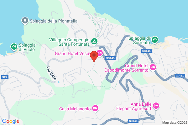 Isola Antonietta