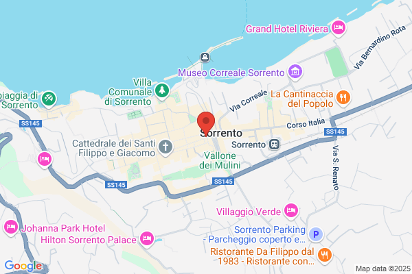 Ercolano Antonio