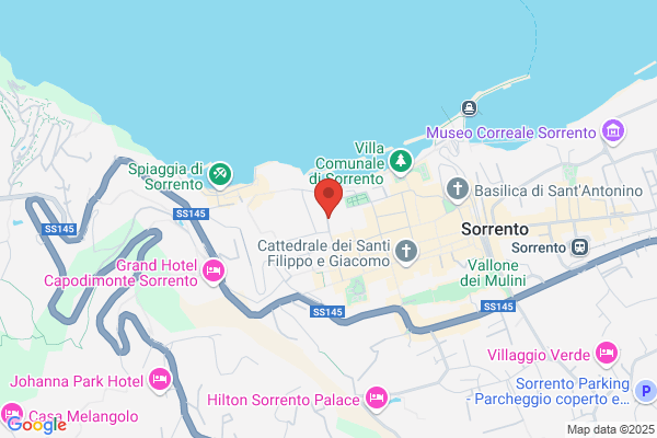 Scuola Elementare