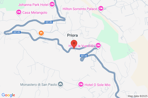 Lentino Private Drivers
