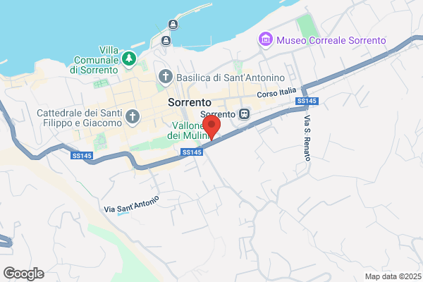 Fiorentino Giovanni (Dr.)