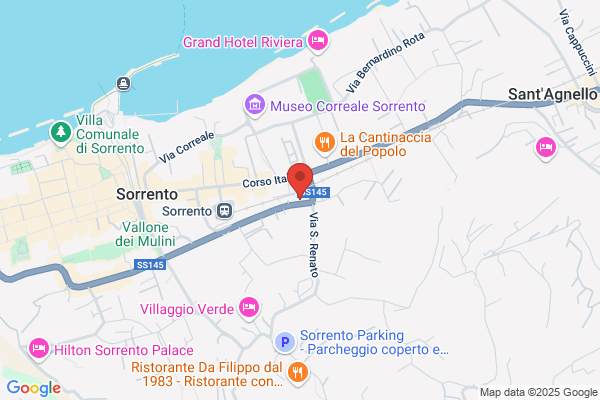 Sella Consult Simpa