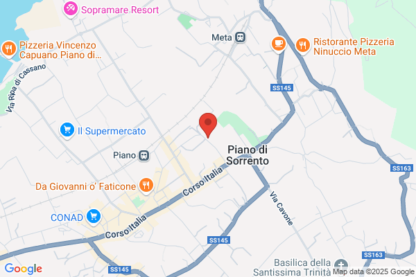 Il Calore (S.A.S.)