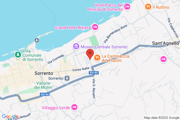 Softmania Di Romano Massimiliano