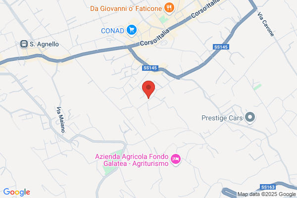 Sessa carmine (Ing.)