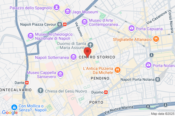 Larte Del Corallo E Del Cammeo Di antonio parlati