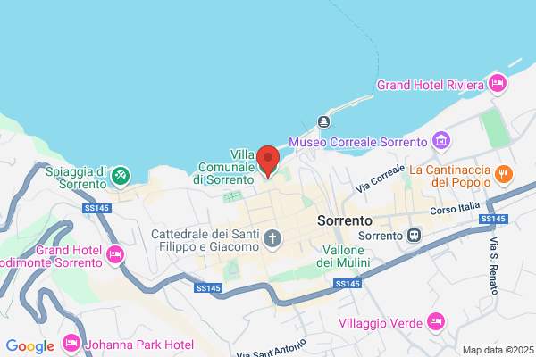 Municipio