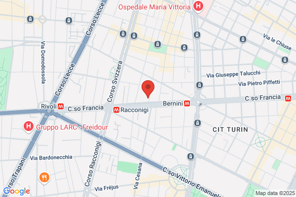 Hotel Tourist Gestione Hotel Tourist