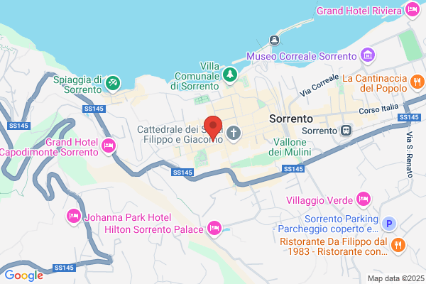Gambardella Antonino