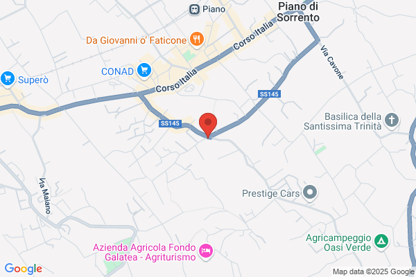 Pane giuseppe (Geom.)