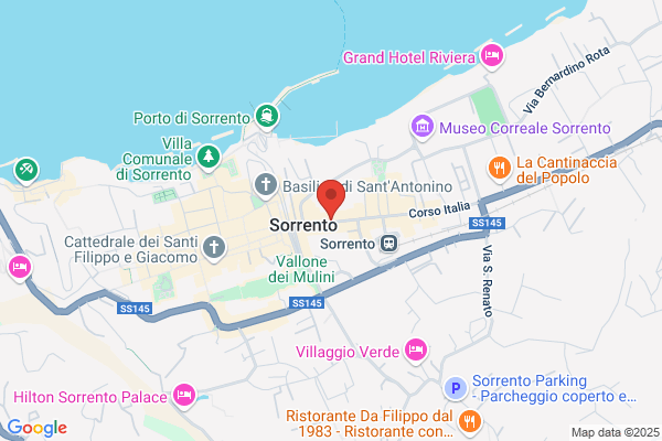 Scarpati giovanni (Geom.)
