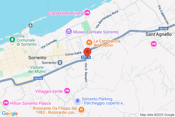 Salmoiraghi & Viganò