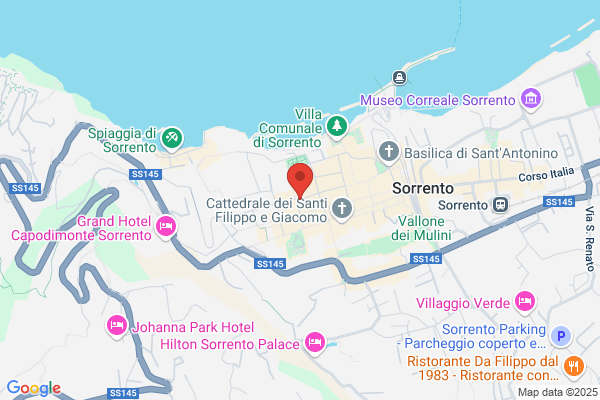 Uil Ufficio Sindacale