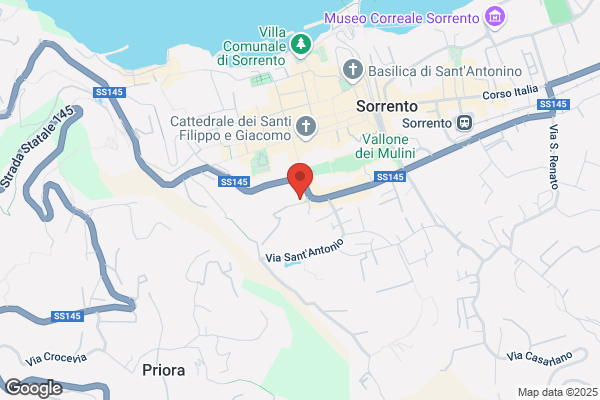 Malu Viaggi E Turismo Di Gianfranco A