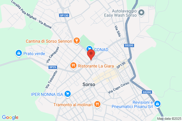 Farmacia Defarmy