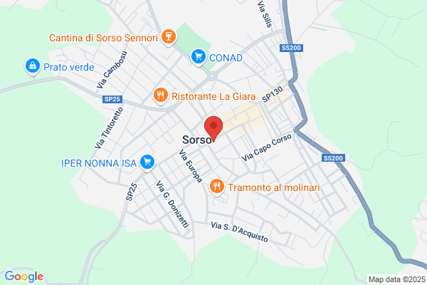 Ambulatorio Veterinario Associato