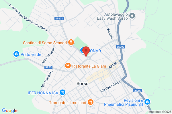 Centro Estetico T.Modella